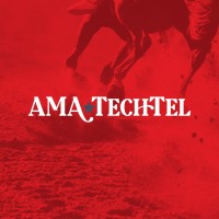 AMA TechTel